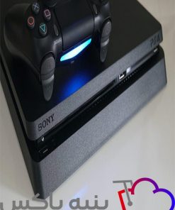 کنسول بازی سونی مدل Playstation 4 Slim