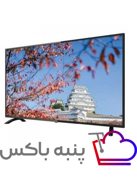 تلویزیون ال ای دی سام ۵۰T5000 Full-HD