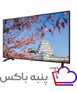 تلویزیون ال ای دی سام ۵۰T5050 Full HD